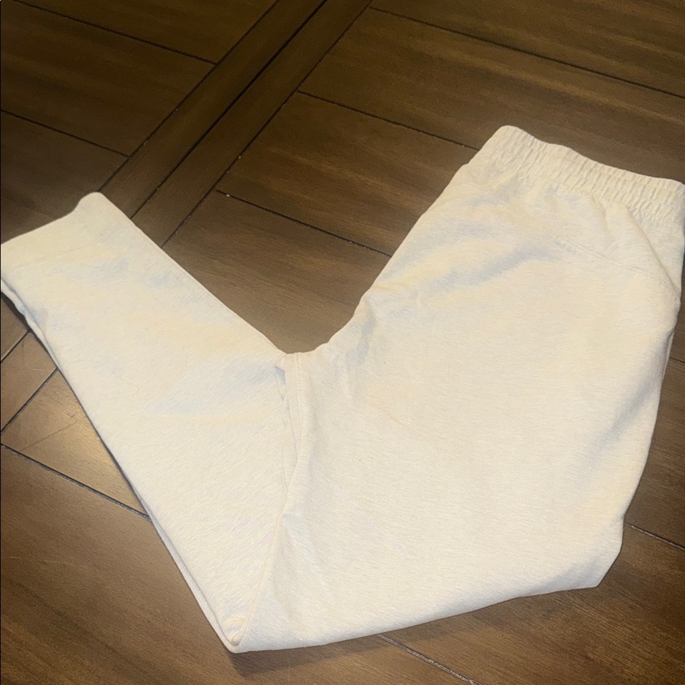 Men’s Old Navy Active Sweatpants